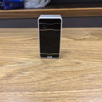 Clavier laser virtuel Bluetooth portable, projecteur sans fil avec fonction souris, compatible avec iPhone, tablette, ordinateur et téléphone.