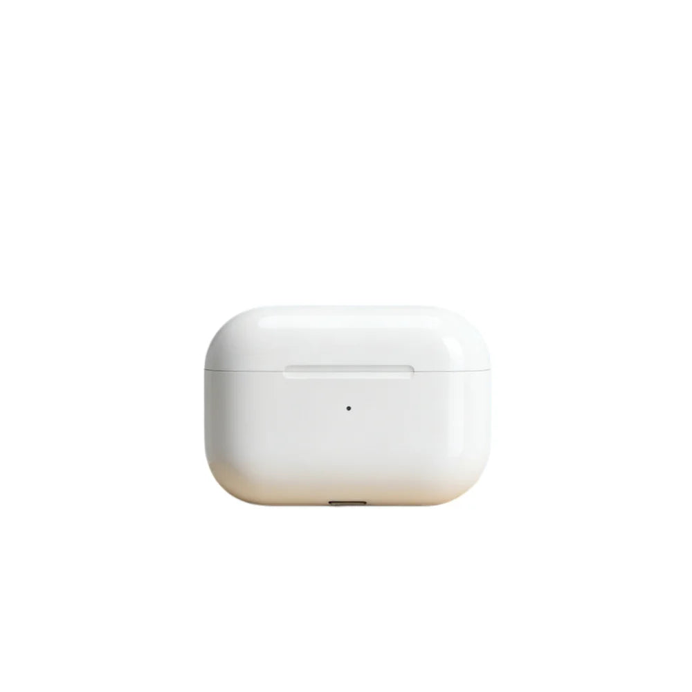 Écouteurs sans fil TWS à contrôle tactile, Bluetooth, sport, pour musique, compatibles smartphones