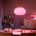 20W 15W 10W RGBW LED Light E27 RGB LED Bulb Light LED Lampada Changeable Colorful RGBW LED Lamp With IR Remote Control 220V 240V