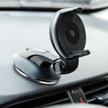 Universal Mobile Car Phone Holder for Phone In Car Holder Windshield Cell Stand Support Smartphone Voiture Suporte Porta Celular