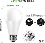 20W 15W 10W RGBW LED Light E27 RGB LED Bulb Light LED Lampada Changeable Colorful RGBW LED Lamp With IR Remote Control 220V 240V