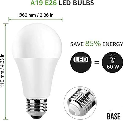 20W 15W 10W RGBW LED Light E27 RGB LED Bulb Light LED Lampada Changeable Colorful RGBW LED Lamp With IR Remote Control 220V 240V