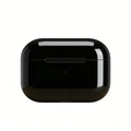 Écouteurs sans fil TWS à contrôle tactile, Bluetooth, sport, pour musique, compatibles smartphones