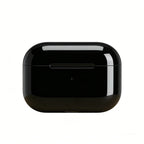 Écouteurs sans fil TWS à contrôle tactile, Bluetooth, sport, pour musique, compatibles smartphones