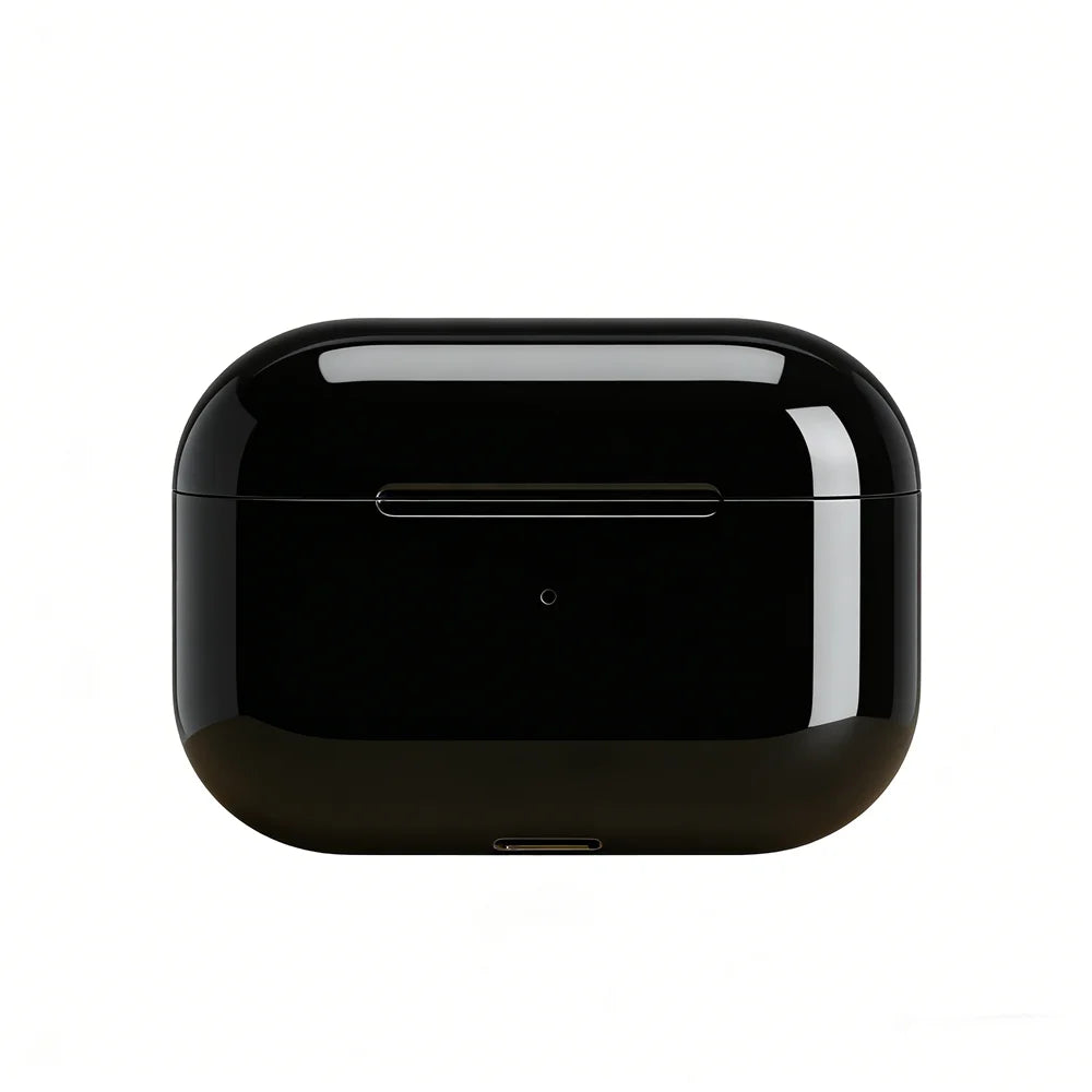 Écouteurs sans fil TWS à contrôle tactile, Bluetooth, sport, pour musique, compatibles smartphones