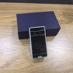 Clavier laser virtuel Bluetooth portable, projecteur sans fil avec fonction souris, compatible avec iPhone, tablette, ordinateur et téléphone.